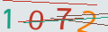 verifycode